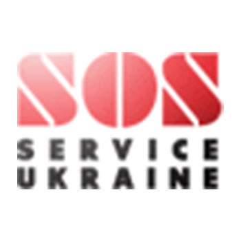 SOS Сервис Украина