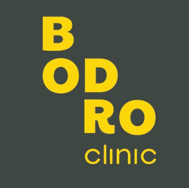 BODRO Clinic